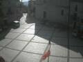 Webcam Pizzoferrato