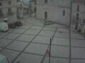 Webcam Pizzoferrato