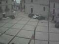 Webcam Pizzoferrato