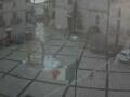 Webcam Pizzoferrato