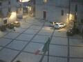 Webcam Pizzoferrato