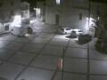 Webcam Pizzoferrato