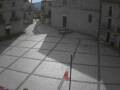 Webcam Pizzoferrato