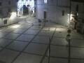 Webcam Pizzoferrato