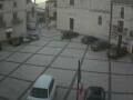 Webcam Pizzoferrato
