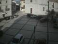 Webcam Pizzoferrato