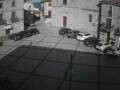Webcam Pizzoferrato