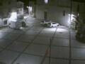Webcam Pizzoferrato