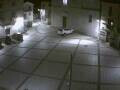 Webcam Pizzoferrato