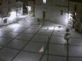 Webcam Pizzoferrato