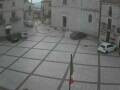 Webcam Pizzoferrato