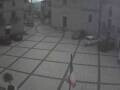Webcam Pizzoferrato