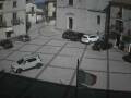 Webcam Pizzoferrato