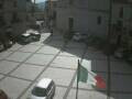Webcam Pizzoferrato