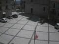 Webcam Pizzoferrato