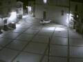 Webcam Pizzoferrato