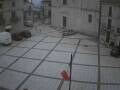Webcam Pizzoferrato