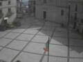 Webcam Pizzoferrato