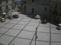 Webcam Pizzoferrato