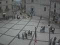 Webcam Pizzoferrato