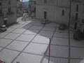 Webcam Pizzoferrato