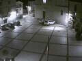 Webcam Pizzoferrato
