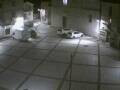 Webcam Pizzoferrato