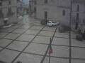 Webcam Pizzoferrato