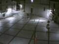 Webcam Pizzoferrato