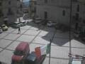 Webcam Pizzoferrato