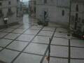 Webcam Pizzoferrato