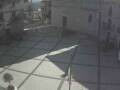 Webcam Pizzoferrato