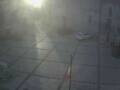 Webcam Pizzoferrato
