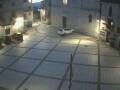 Webcam Pizzoferrato