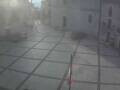 Webcam Pizzoferrato