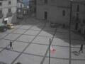 Webcam Pizzoferrato