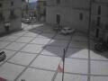 Webcam Pizzoferrato