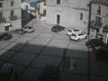 Webcam Pizzoferrato
