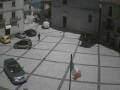 Webcam Pizzoferrato