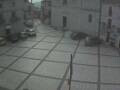 Webcam Pizzoferrato