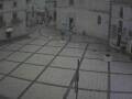 Webcam Pizzoferrato