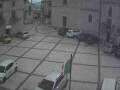 Webcam Pizzoferrato