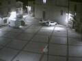 Webcam Pizzoferrato