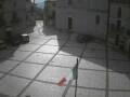 Webcam Pizzoferrato