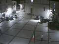 Webcam Pizzoferrato