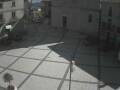 Webcam Pizzoferrato