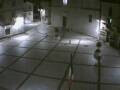 Webcam Pizzoferrato