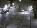Webcam Pizzoferrato