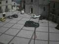 Webcam Pizzoferrato