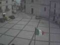 Webcam Pizzoferrato